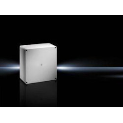 9508.000 Electrical Enclosure | APLIUM