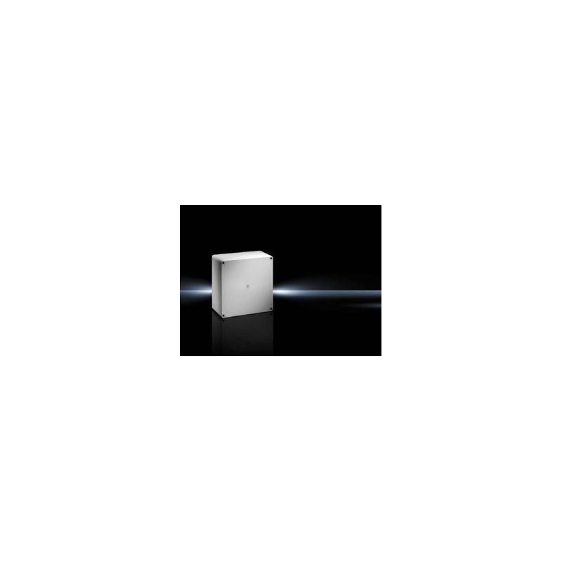 9508.000 Electrical Enclosure | APLIUM
