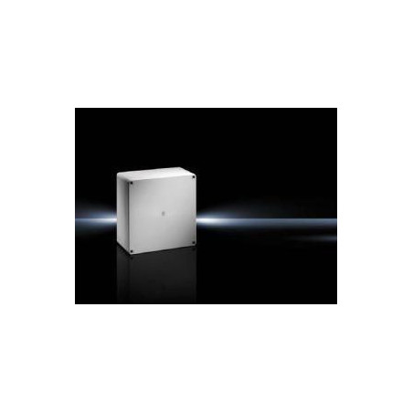 9508.000 Electrical Enclosure | APLIUM
