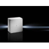 9508.000 Electrical Enclosure | APLIUM