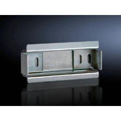 9320.120 Mounting Kit | APLIUM