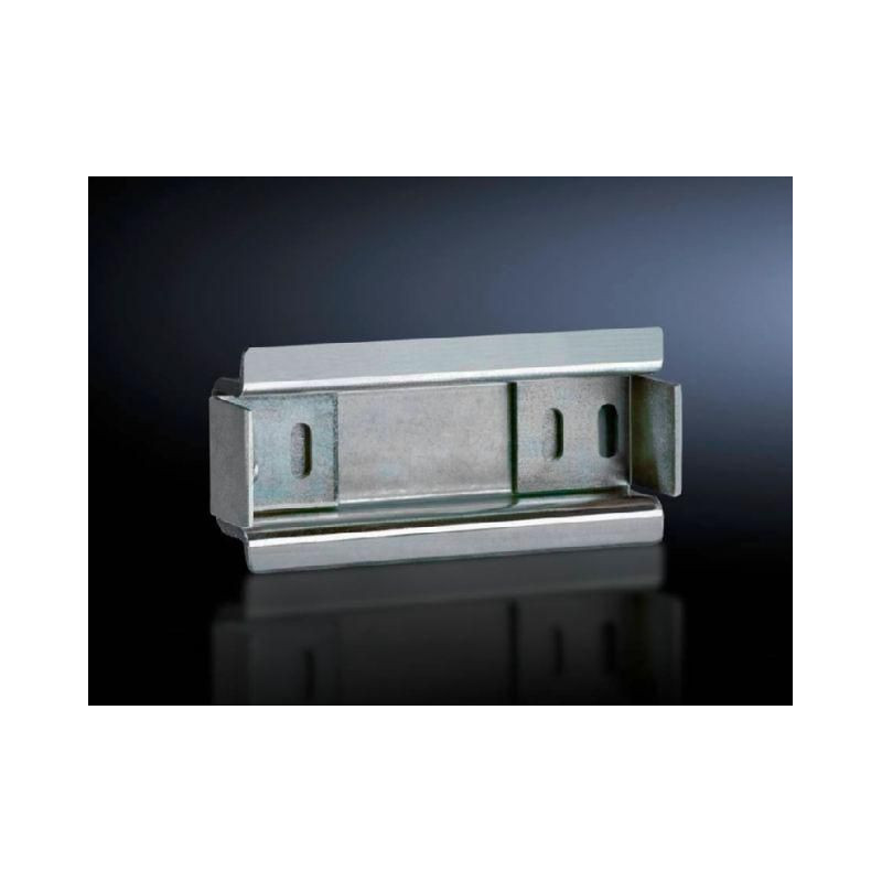 9320.120 Mounting Kit | APLIUM