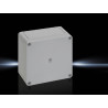 Pk 9510.000 Electrical | APLIUM
