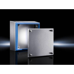 Hd 1675.600 Electrical | APLIUM