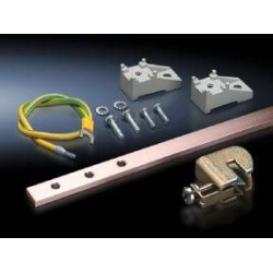7542.000 Rack Accessory | APLIUM