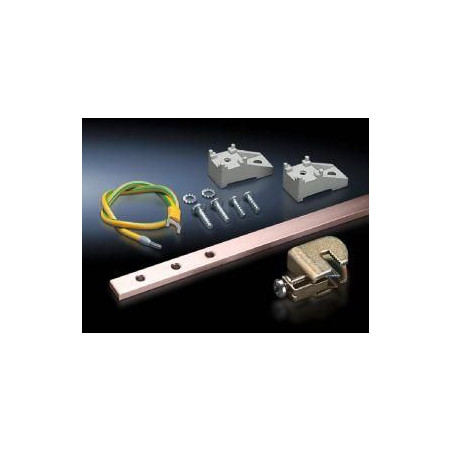 7542.000 Rack Accessory | APLIUM