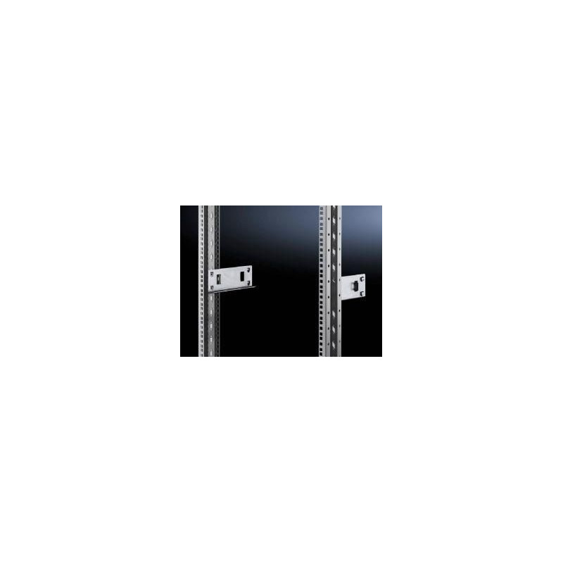 Sr 1963.200 Rack Rail | APLIUM