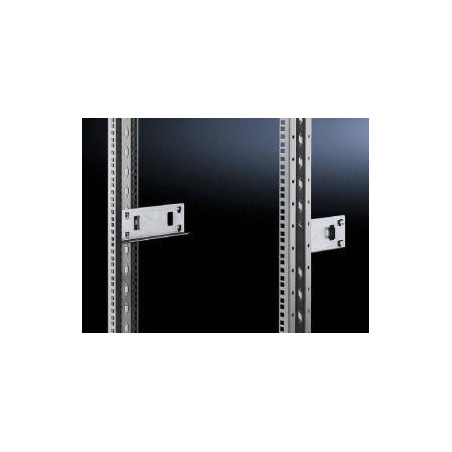 Sr 1963.200 Rack Rail | APLIUM