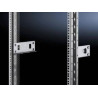 Sr 1963.200 Rack Rail | APLIUM