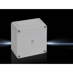 Pk 9506.000 Electrical | APLIUM