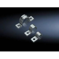 Sz 2367.080 Silver Steel | APLIUM