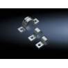 Sz 2367.080 Silver Steel | APLIUM