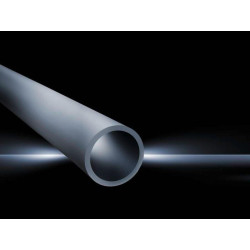 Cp 6501.020 | APLIUM