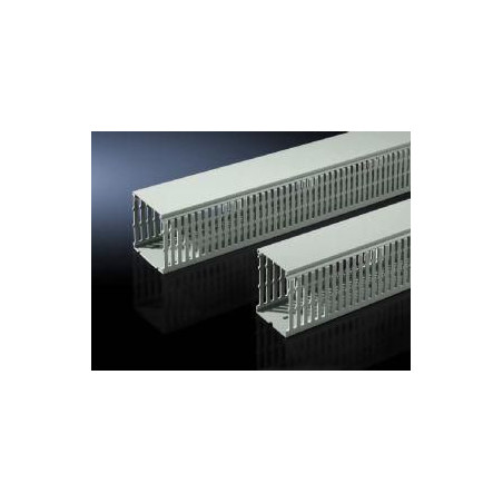 Ts 8800.753 | APLIUM