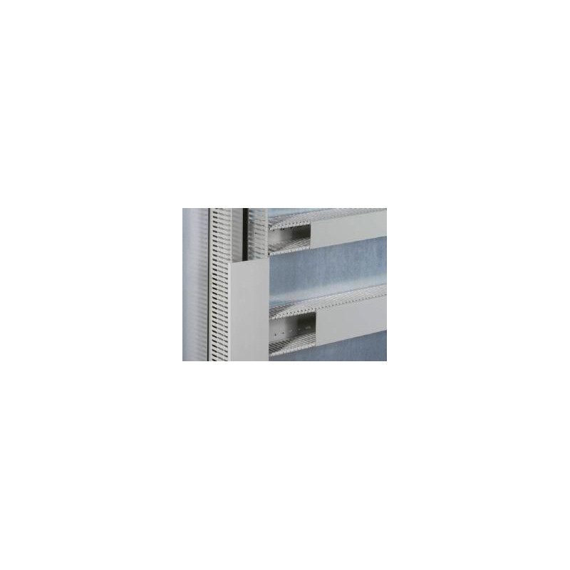 Ts 8800.750 | APLIUM