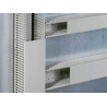 Ts 8800.750 | APLIUM