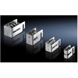 Sz 2388.280 Bracket | APLIUM