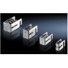 Sz 2388.280 Bracket | APLIUM