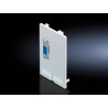 2482.510 Socket-Outlet Vga | APLIUM