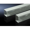 Ts 8800.751 Cable Management | APLIUM