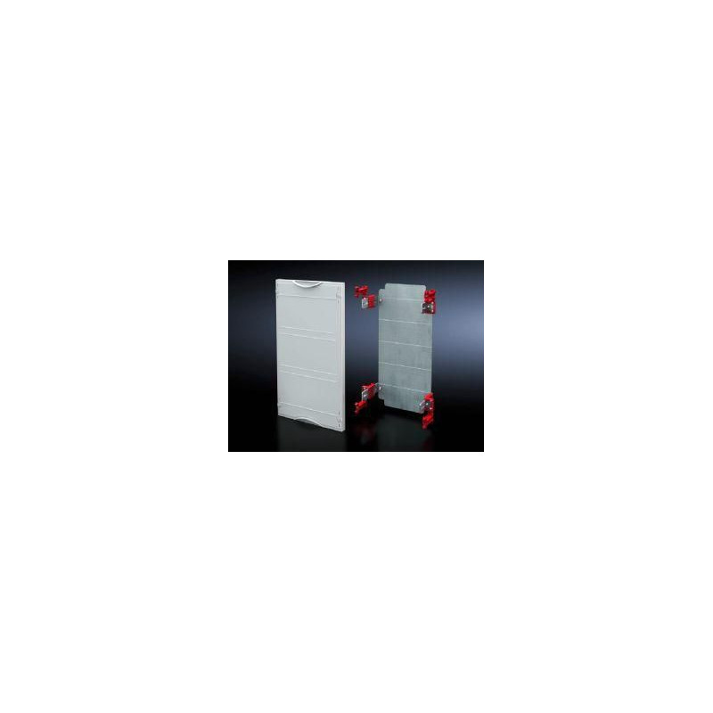 Sv 9666.090 | APLIUM