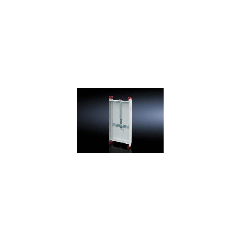 Sv 9666.640 | APLIUM