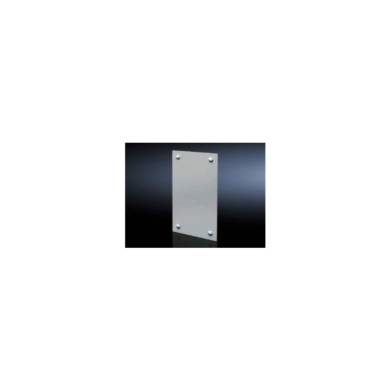 Sv 9666.665 | APLIUM