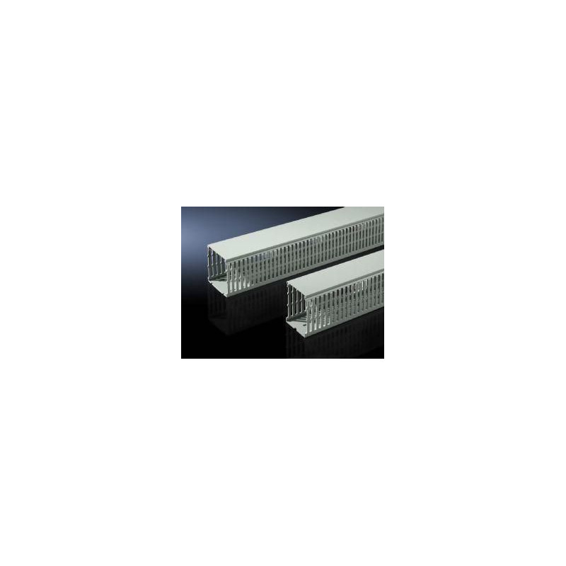 Ts 8800.754 | APLIUM