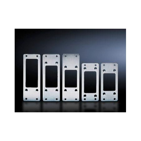 2480.000 Rack Accessory | APLIUM