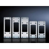 2480.000 Rack Accessory | APLIUM
