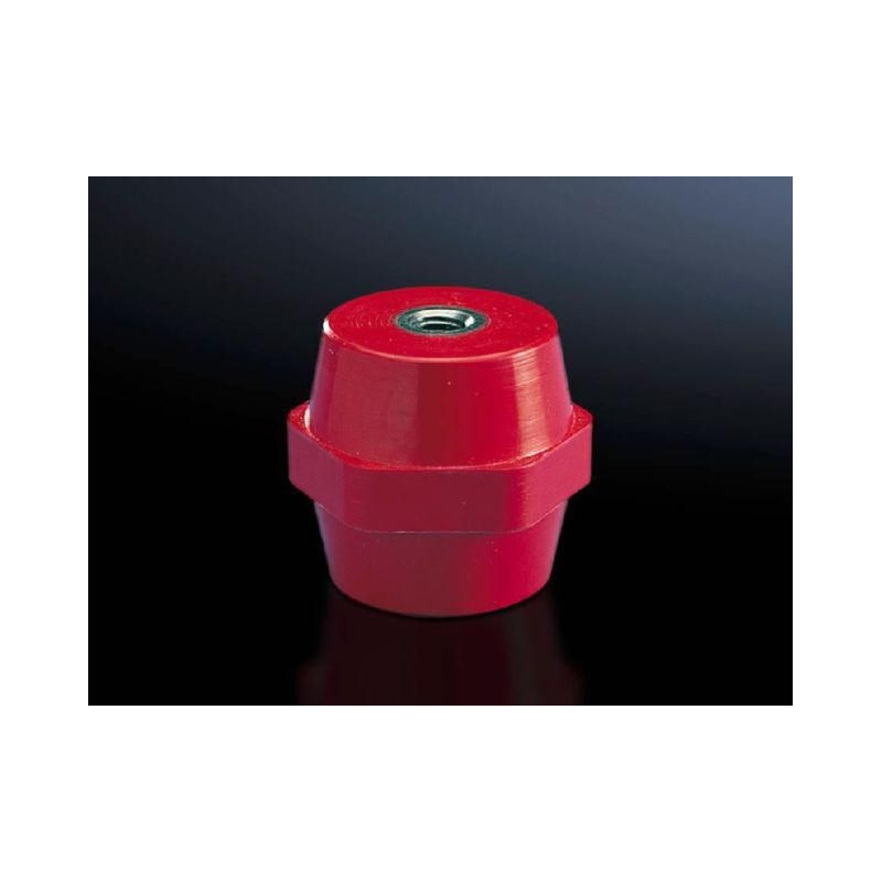 Sv 3031.000 Red Polyester | APLIUM