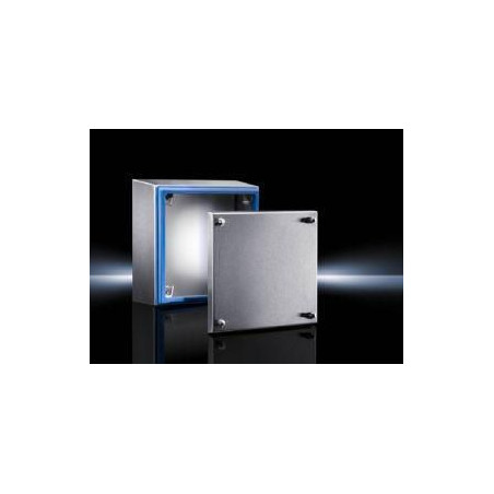 1671.600 Electrical Enclosure | APLIUM