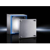1671.600 Electrical Enclosure | APLIUM