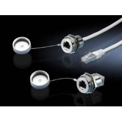2482.700 Networking Cable | APLIUM
