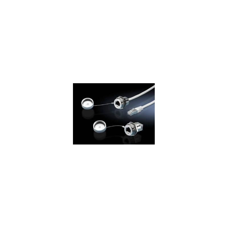 2482.700 Networking Cable | APLIUM