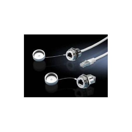 2482.700 Networking Cable | APLIUM