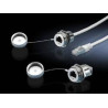 2482.700 Networking Cable | APLIUM
