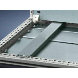4398.500 Rack Accessory Rack | APLIUM