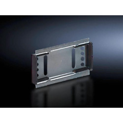 Sv 9320.150 Silver Steel | APLIUM