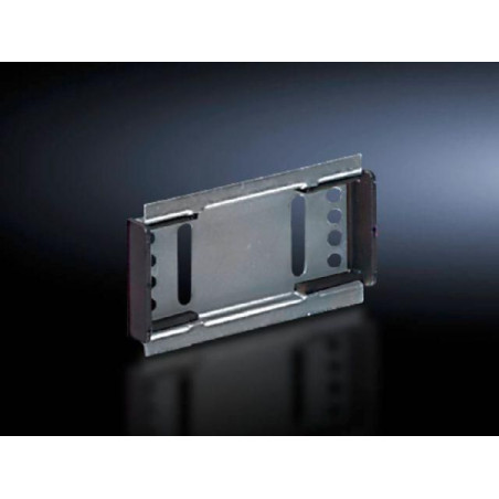 Sv 9320.150 Silver Steel | APLIUM