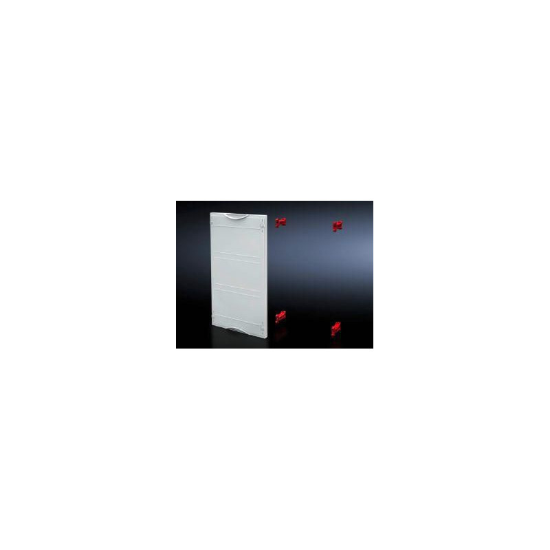Sv 9666.020 | APLIUM