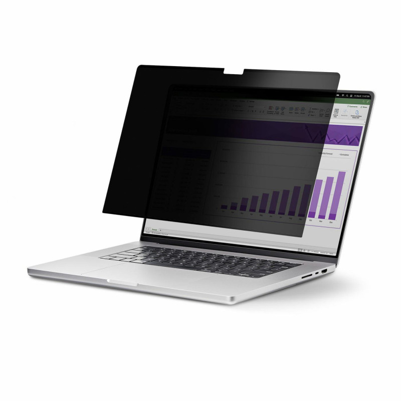 13.3In Macbook Pro M1/M2 | APLIUM
