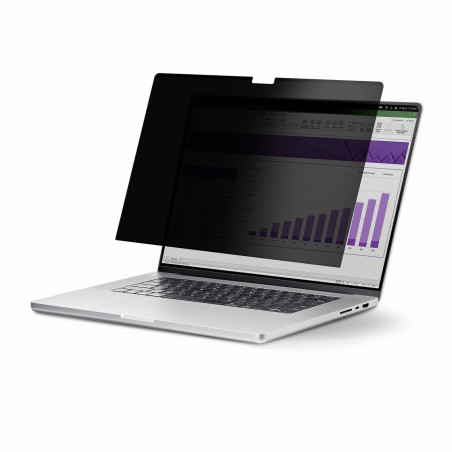 13.3In Macbook Pro M1/M2 | APLIUM