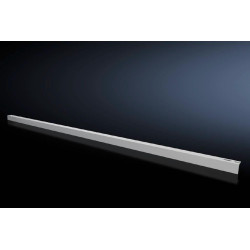 Vx 8619.460 Rack Rail Kit | APLIUM