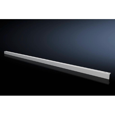 Vx 8619.450 Rack Rail Kit | APLIUM