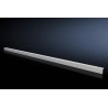 Vx 8619.450 Rack Rail Kit | APLIUM