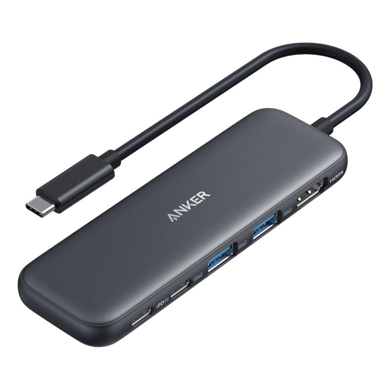332 Usb Type-C 5000 Mbit/S | APLIUM