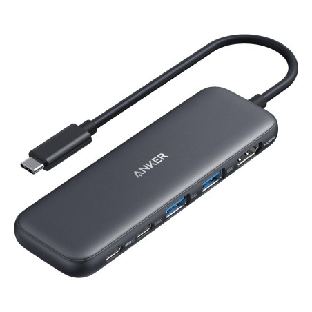 332 Usb Type-C 5000 Mbit/S | APLIUM