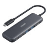 332 Usb Type-C 5000 Mbit/S | APLIUM