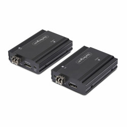 Displayport Kvm Extender Over | APLIUM
